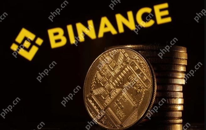 2025年币圈交易所app排行榜(最新十大货币交易所排名)